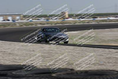 media/Apr-19-2025-Slip Angle (Sat) [[4a15bb232c]]/Red group/Turn 5/